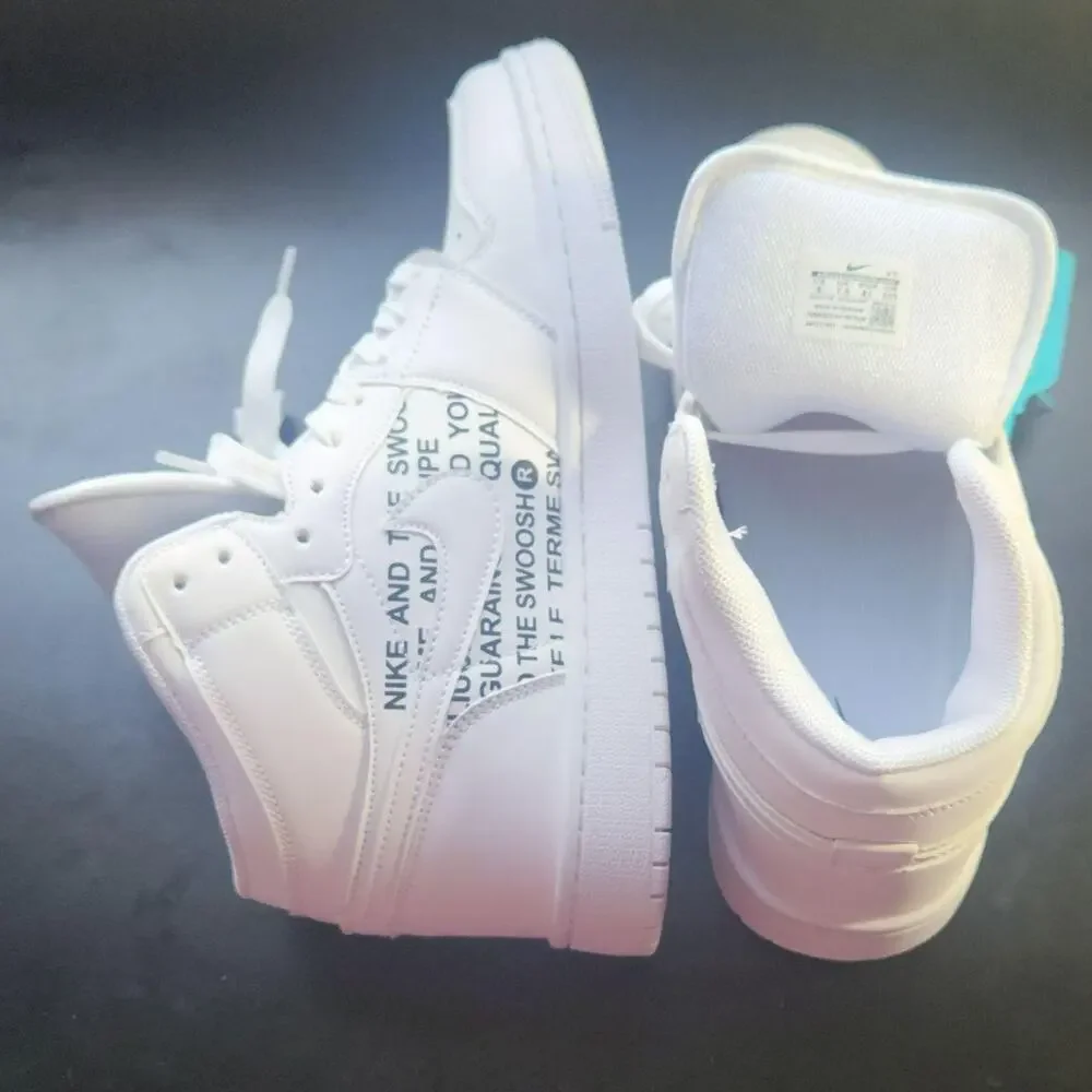 Nike brand new